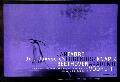 Theatre 7 Drie Dans solo's, 69x100,  15euro.JPG